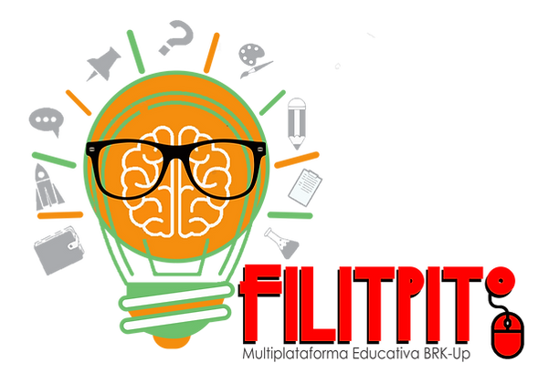 logo FILIPITOS.png