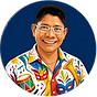 logotipo ALCIDES ROMERO.png