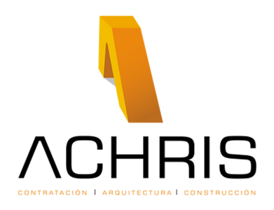 LOGO achris.png