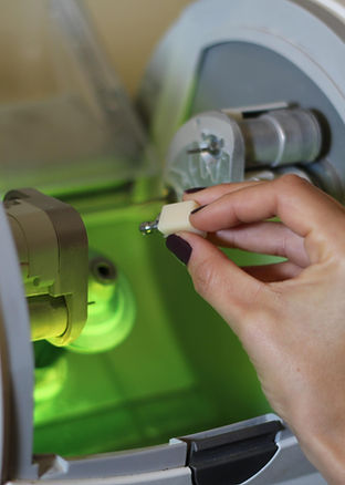 Dentista Rio de Janeiro