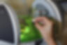 Sistema CEREC - Dentista Centro RJ