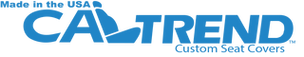 logo-blue.png
