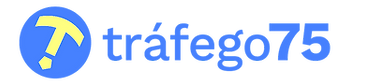 Logo Tráfego Pago