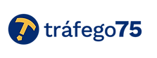 LogoColorida.png