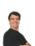WhatsApp Image 2025-07-15 at 09.28_edited.jpg