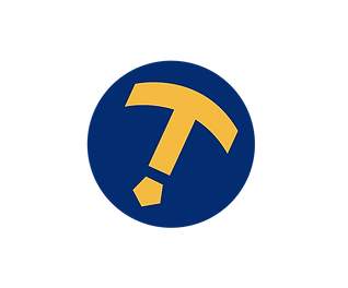 Logotipo