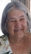 Susan Skowronski.jpg