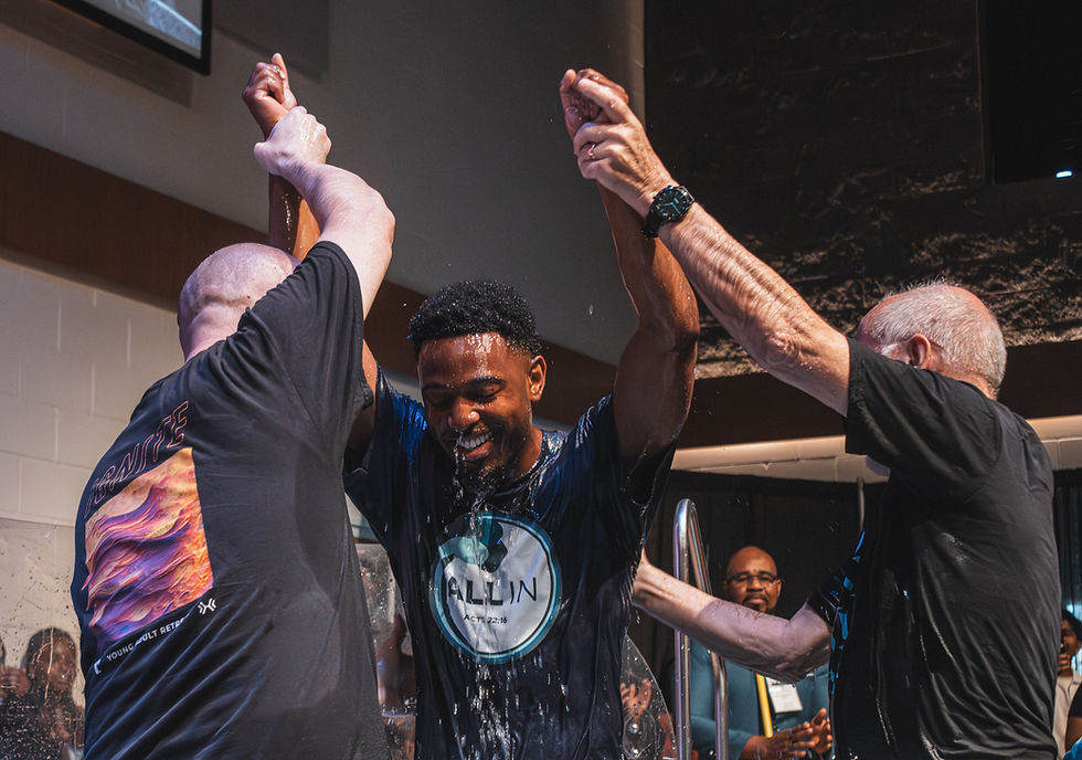 Baptism1.jpg