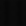Newsletter Background