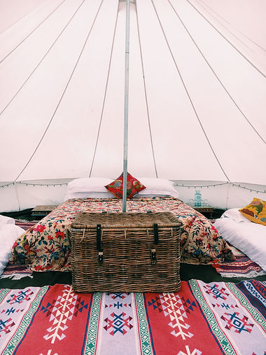 Family Tent.jpeg