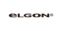 elgon1