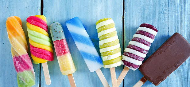 popsicles_edited.jpg