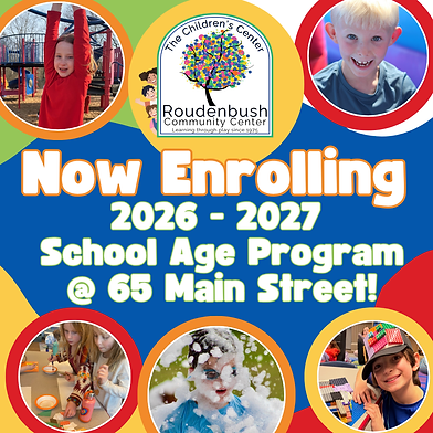 Now Enrolling.png