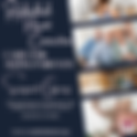🌟 Under The Arch - Roudenbush Parent Connection Caring for Aging parents support group