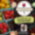 Community Market! July 15, 2025