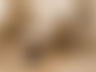 Ultimate Guide to Time-Saving Cleaning Tools