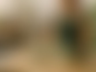 Top Strategies for Green Cleaning in Busy Workplaces