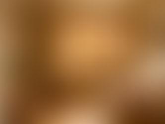 Ultimate Guide to Seasonal Decluttering for Tiny Homes