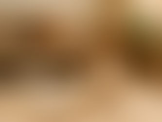 How to Remove Pet Waste Stains from Carpets