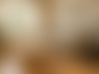 Why Consistent Cleaning Schedules Save Time Long-Term