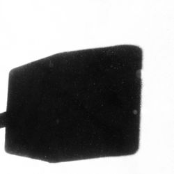 DESSIN SOLAIRE (SUN RA )