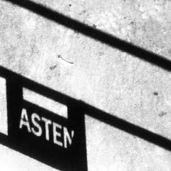 DESSIN SOLAIRE (SUN RA )