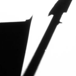 DESSIN SOLAIRE (SUN RA )