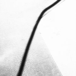 DESSIN SOLAIRE (SUN RA )