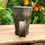 Thumbnail: Mug