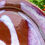 Thumbnail: Dinner Plate