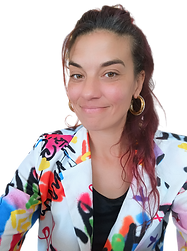 maestre baptistine (mrsbapte) conceptrice de projets d'expression créatifs et éducatifs pour enfants et adolescents