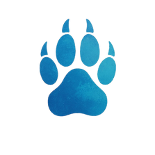 patte de loup
