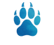 patte de loup
