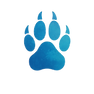 patte de loup
