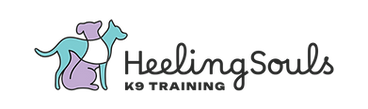 HeelingSouls-Full-1.png