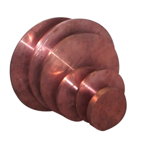 chromium-copper-seam-welding-plate-500x500.webp