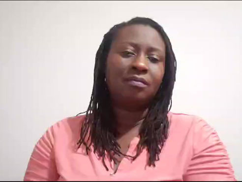 Instant, Instant Healing