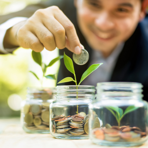 How to Transition Your Career to Full-Time Real Estate Investing