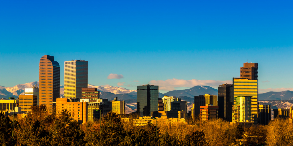 5011fb 229b4b66543d41bf9398d1f5d10d0217 Mv2