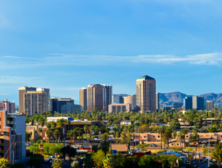 Where the Wealthiest Americans Live and How It Can Guide Multifamily Investment Strategy