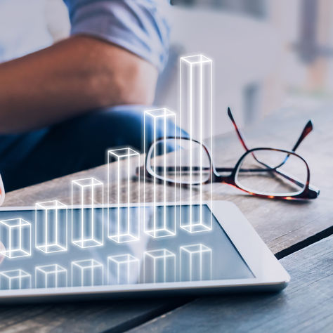Boosting Your NOI – 3 Simple Strategies to Use in Multifamily Investing