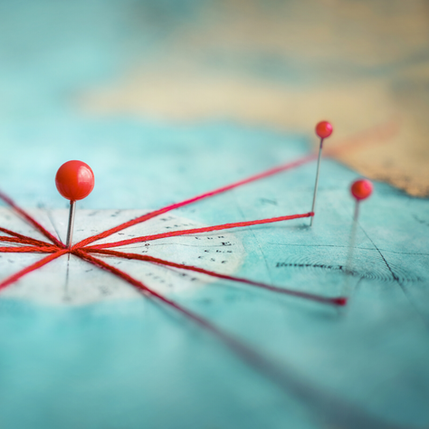 What I’ve Learned from Buying Real Estate Out-of-State