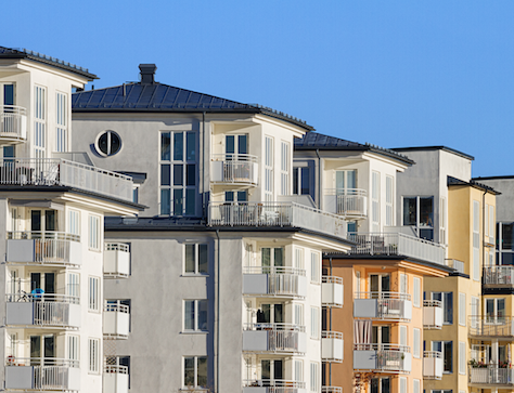 Value-Add vs. Turn Key Real Estate Deals: Which One Makes A Better Strategy?