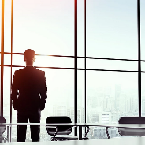 Replacing Your W2 Job with Multifamily Investing - a Myth?