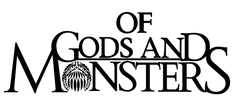 of gods and monsters logo_edited.png
