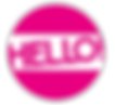 スクリーンショット 2018-07-31 18.29.35.png