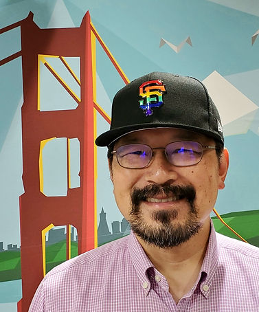 SF Giants Pride cap.jpg