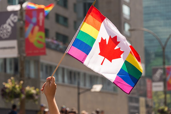 Canada Rainbow Flag.jpg