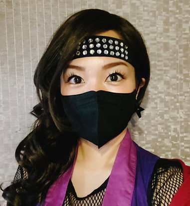 一ノ瀬文香さん.jpg