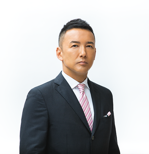 yamamototaro2020.png